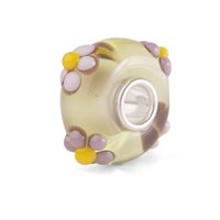 Charm Trollbeads in Vetro TGLBE-20272 - TGLBE-20272
